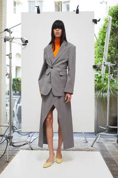Look 6
